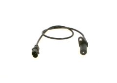 BOSCH 0261210219 — Senzor impulsuri