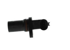BOSCH 0261210227 — Senzor impulsuri