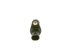 BOSCH 0261210238 — Senzor impulsuri