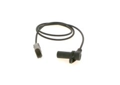 BOSCH 0261210245 — Senzor impulsuri