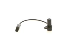 BOSCH 0261210261 — Senzor impulsuri