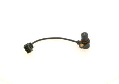 BOSCH 0261210273 — Senzor impulsuri