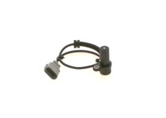 BOSCH 0261210298 — Senzor impulsuri
