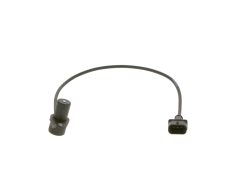 BOSCH 0261210300 — Senzor impulsuri