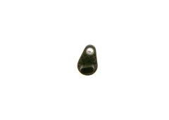 BOSCH 026121030E — Senzor impulsuri