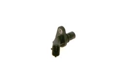BOSCH 026121030L — Senzor impulsuri