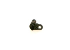 BOSCH 0261210325 — Senzor impulsuri