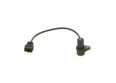 BOSCH 0261210326 — Senzor impulsuri
