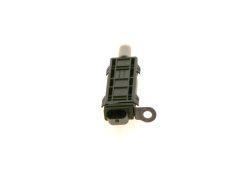 BOSCH 0261210342 — Senzor impulsuri