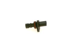 BOSCH 0261210362 — Senzor impulsuri