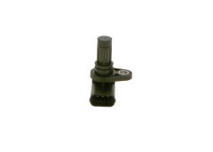 BOSCH 0261210364 — Senzor impulsuri