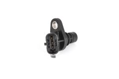 BOSCH 0261210371 — Senzor impulsuri