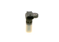 BOSCH 0261210376 — Senzor impulsuri