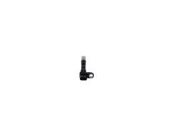 BOSCH 0261210378 — Senzor impulsuri