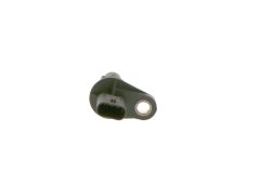 BOSCH 0261210389 — Senzor impulsuri