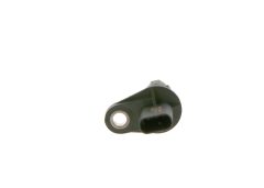 BOSCH 0261210399 — Senzor impulsuri