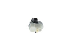 BOSCH 026122200N — Senzor presiune rezervor combustibil