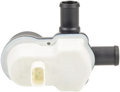 BOSCH 026122201L — Датчик давления в топливном баке