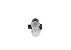 BOSCH 026122201B — Датчик давления в топливном баке