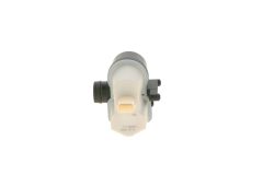 BOSCH 026122201V — Senzor presiune rezervor combustibil