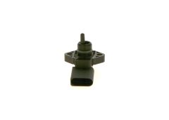 BOSCH 0261230011 — Senzor presiune galerie admisie