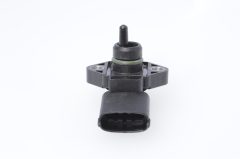 BOSCH 0261230013 — Senzor presiune galerie admisie