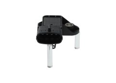 BOSCH 026123001A — Senzor presiune supraalimentare