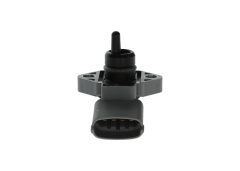 BOSCH 0261230022 — Датчик абсолютного давления