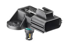 BOSCH 0261230041 — Senzor