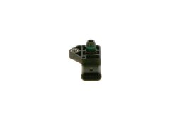 BOSCH 0261230101 — Senzor presiune supraalimentare