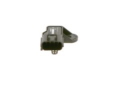 BOSCH 0261230131 — Senzor