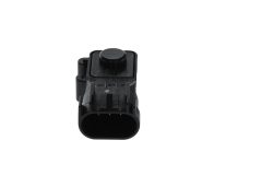 BOSCH 0261230161 — Senzor presiune rezervor combustibil