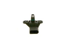 BOSCH 0261230169 — Senzor