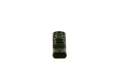 BOSCH 0261230173 — Датчик давления вакуумного усилителя тормозов