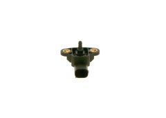 BOSCH 0261230189 — Датчик давления наддува