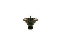 BOSCH 0261230191 — Датчик давления наддува