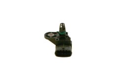 BOSCH 0261230217 — Senzor presiune galerie admisie