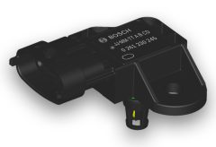 BOSCH 0261230302 — Senzor presiune supraalimentare