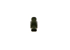 BOSCH 0261230260 — Датчик давления вакуумного усилителя тормозов