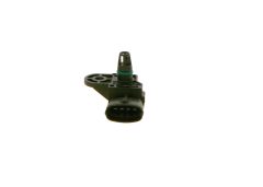 BOSCH 0261230268 — Senzor presiune galerie admisie