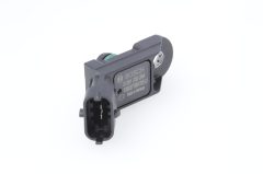 BOSCH 0261230284 — Senzor presiune supraalimentare