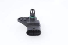 BOSCH 0261230298 — Датчик