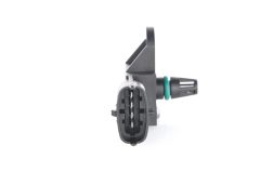 BOSCH 0261230313 — Датчик
