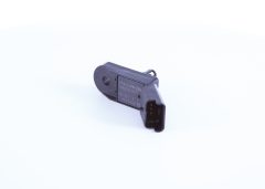 BOSCH 0261230344 — Senzor presiune galerie admisie