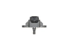 BOSCH 0261230355 — Датчик давления наддува