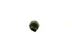 BOSCH 0261230402 — Senzor temperatură/presiune ulei
