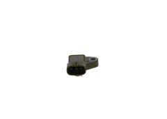BOSCH 0261230446 — Датчик абсолютного давления