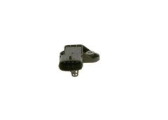 BOSCH 0261230473 — Датчик температуры и давления масла