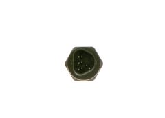 BOSCH 0261230482 — Датчик