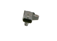 BOSCH 0261230495 — Senzor presiune galerie admisie